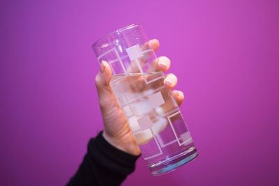 Eight glasses of water per day may be too much, scientists conclude