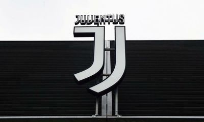 Juventus 1-1 Arsenal: Women’s Champions League – as it happened