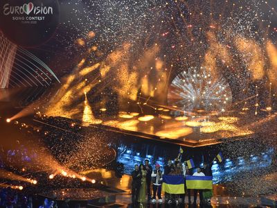 Eurovision will now let fans in non-participating countries (like the U.S.) vote