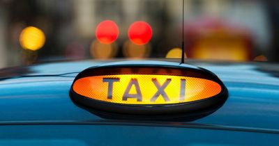 RTE Liveline listeners hear of Dublin taxi scam that robbed man of phone and €1300