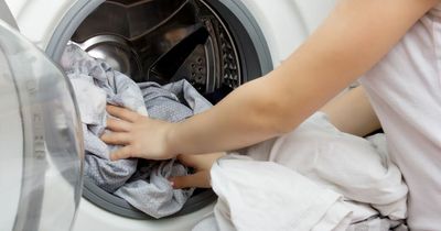 The most expensive appliance to run at home is revealed - and it isn't a tumble dryer
