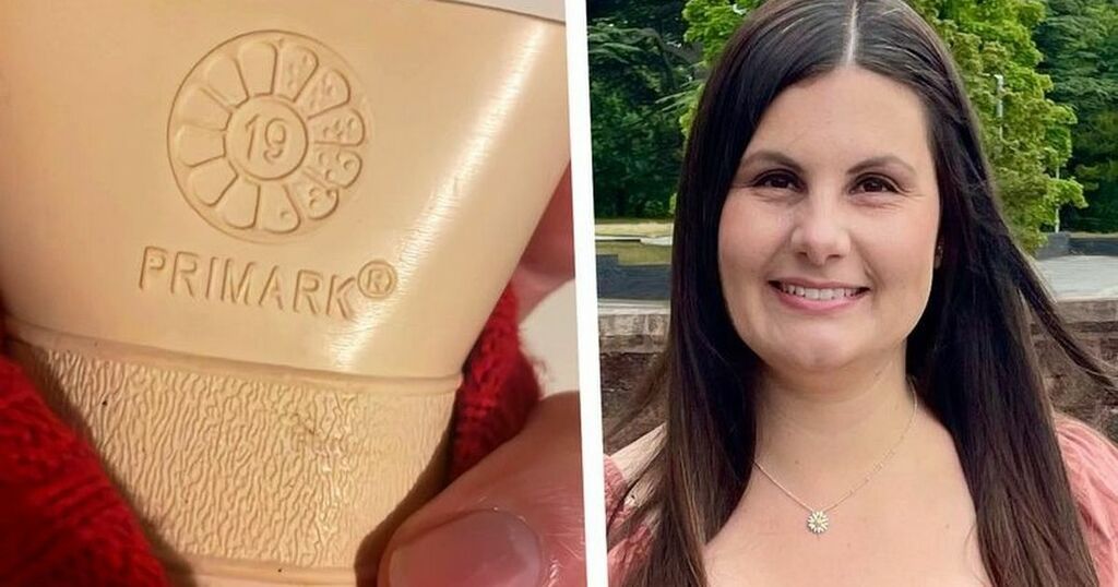 Welsh mum shares the hot water bottle hidden safety…