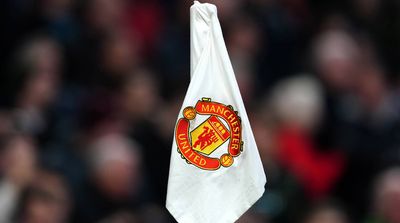 Glazer Family Seeks Record Sale Price for Manchester United