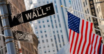 4 Stocks to Buy That Have Caught Wall Street's Attention