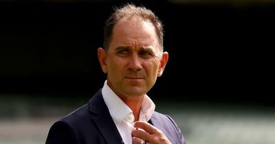 Australia warned there's 'a lot more to come out' after Justin Langer's 'cowards' rant