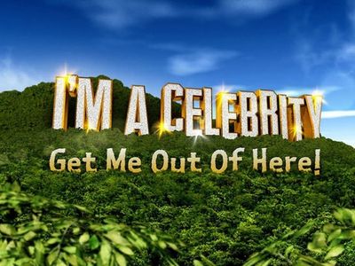 Chris Moyles becomes sixth contestant to be eliminated from I’m a Celebrity