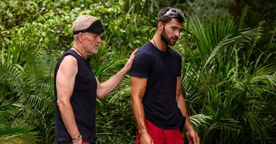 I'm A Celebrity: Fans all say the same thing after Chris and Owen's trial