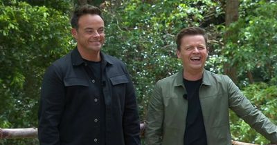 I'm A Celeb viewers vow to 'storm the jungle' after Ant and Dec make Sunderland jibe
