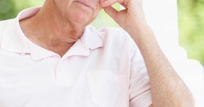 'I've felt sad every day since retiring and my marriage is really struggling'