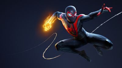 PlayStation Black Friday deals include some of the best PS5 games