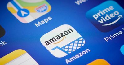 Amazon Black Friday 2022 star deals with savings of over £100