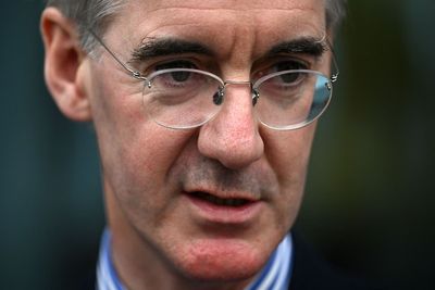 ‘Recklessly irresponsible’ Brexit rush to axe EU laws is putting safety standards at risk, watchdogs warn