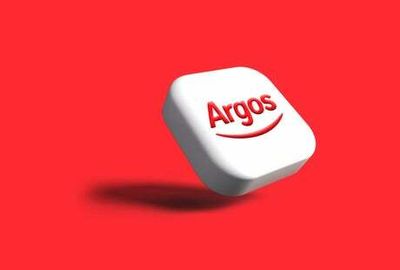 Best Argos Cyber Monday deals 2022: Offers on tech products, appliances and more