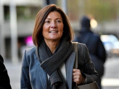 Sydney executive guilty of huge NAB fraud