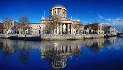 Two-thirds of Irish law firms are increasing their fees as salary costs rise