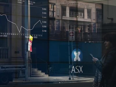 Perpetual funds hit with ASIC stop orders