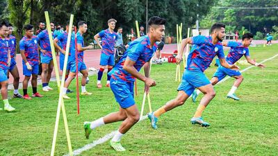 ISL: NEUFC hope to break the losing streak