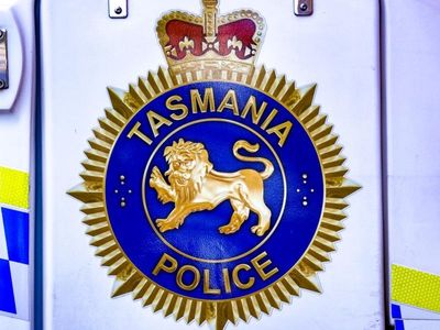 Tas cop's welfare paramount, inquest told