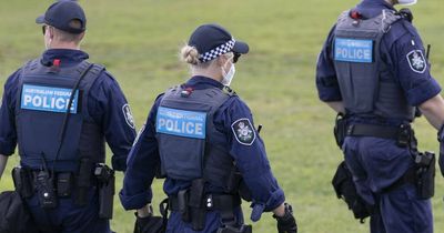 ACT to pay $17 million per month for AFP-provided police force