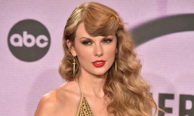 Ticketmaster’s Taylor Swift chaos triggers US Senate antitrust hearing