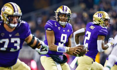 Pac-12 Predictions Schedule Game Previews Lines TV Week 13