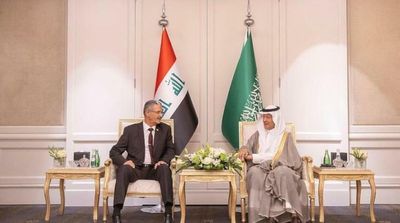 Saudi, Iraqi Energy Ministers Stress Importance of Working within OPEC+ Framework