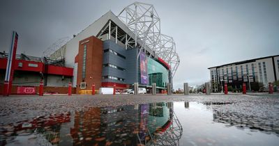 A new Old Trafford could make Manchester United takeover more attractive than Liverpool FC