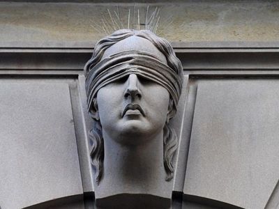 NSW axe murder was spontaneous, judge told