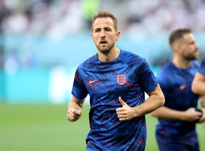 World Cup 2022: England vs USA match preview