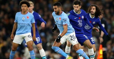 Manchester City star can overcome early season struggles to become key part of title chase
