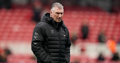 Bristol City to face Premier League club in friendly as mini pre-season plan revealed
