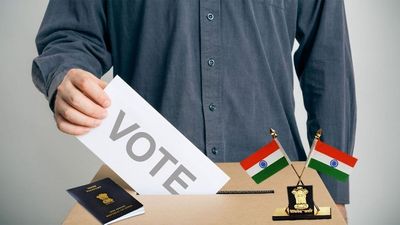 Maharashtra: Voter Registration Mandatory For Students Above 18 Years To Get Admission To Colleges