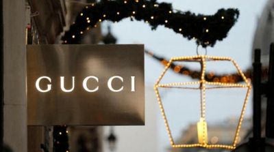 Out of Fashion: Gucci Faces Daunting Task to Replace Top Designer