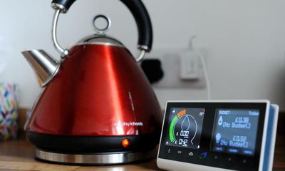 Ofgem unveils new energy rules but ‘fails to protect’ customer deposits