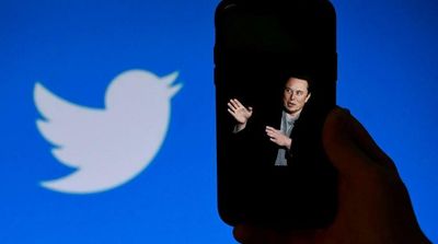 Musk Says Twitter Will Launch Blue Check Subscription Next Week