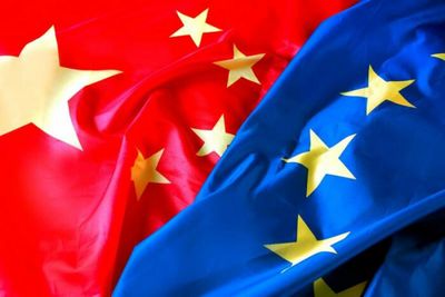 EU faces scrap over control of tool to counter China coercion