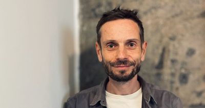Bright Signals acquires Neu