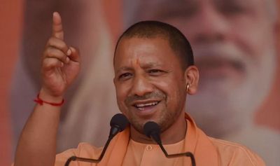 Uttar Pradesh: Yogi Government Introduces Police Commissioner System In Three Districts