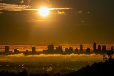 German economy sees stronger growth in 3rd quarter