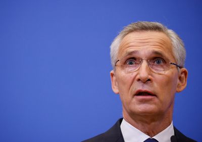 Germany in talks with allies over Polish push for Patriot deployment to Ukraine