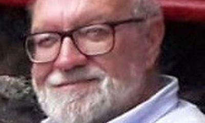 Anglesey crossbow victim swindled out of £200,000, jury hears