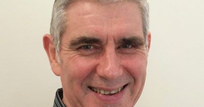 Former top dentist puts forward ideas to save NHS dental services in Callander