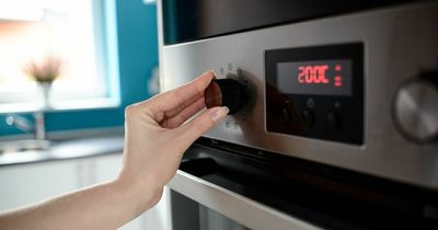The two most expensive appliances to run in your kitchen - and neither is the oven