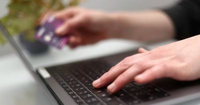 Black Friday 2022: Signs to watch out for on websites to avoid being scammed out of your money