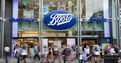 Boots Black Friday 2022: Best perfume and aftershave deals