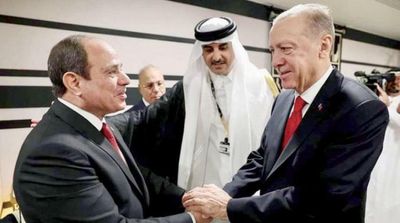 Will the Course of Egyptian-Turkish Relations Lead to ‘Bigger Steps’ against the Muslim Brotherhood?