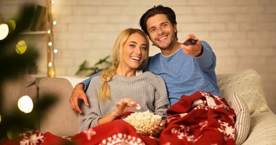 Ireland Christmas TV guide as TG4 confirms line-up of festive movies including all-time classics