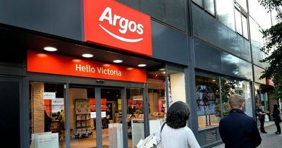 Martin Lewis team shares Argos £40 heater steal that costs 'pennies' to run