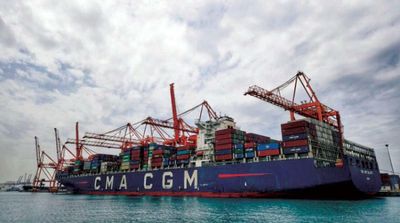 Saudi Non-oil Exports Grow by 13%