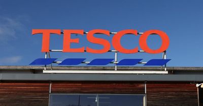 Black Friday: Tesco launches 50% off homeware, tech and kitchen goods - but there's a catch